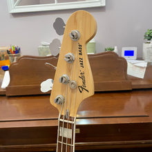 Load image into Gallery viewer, Used Fender &amp; Squier Parts J-Bass
