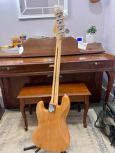 Load image into Gallery viewer, Used Fender &amp; Squier Parts J-Bass
