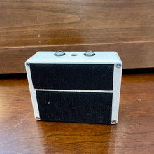 Load image into Gallery viewer, Used JHS NotaKlon Pedal from Kit
