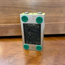 Load image into Gallery viewer, Used TC Electronic Cinders Overdrive
