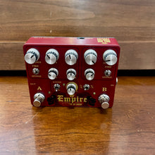 Load image into Gallery viewer, Used Big Joe Empire Dual Overdrive
