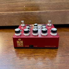 Load image into Gallery viewer, Used Big Joe Empire Dual Overdrive
