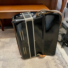 Load image into Gallery viewer, '30s-50s Paolo Soprani Accordion
