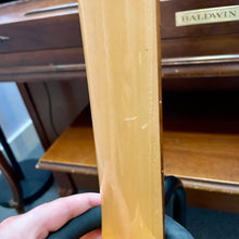 Load image into Gallery viewer, 1978 Takamine F-350M Lawsuit Dreadnaught
