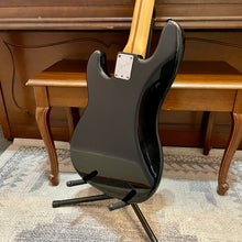 Load image into Gallery viewer, 1983 Fender Precision Bass
