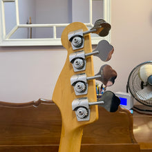 Load image into Gallery viewer, 1983 Fender Precision Bass
