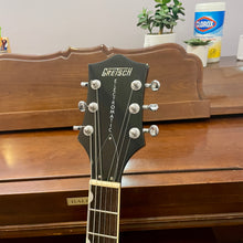 Load image into Gallery viewer, 2004 Gretsch G5125 Electromatic

