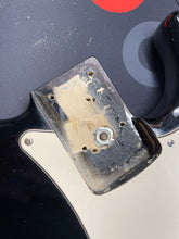 Load image into Gallery viewer, 1983 Fender Precision Bass
