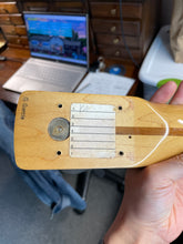 Load image into Gallery viewer, 1983 Fender Precision Bass
