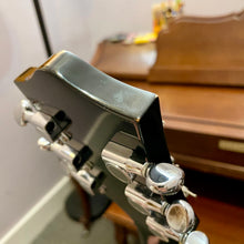 Load image into Gallery viewer, 2004 Gretsch G5125 Electromatic
