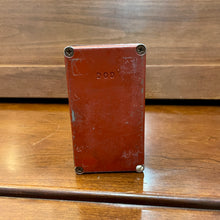 Load image into Gallery viewer, 1970&#39;s DOD Phasor 401 Pedal
