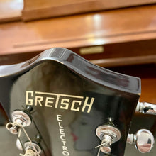 Load image into Gallery viewer, 2004 Gretsch G5125 Electromatic
