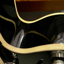 Load image into Gallery viewer, 2004 Gretsch G5125 Electromatic
