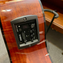 Load image into Gallery viewer, Used Yamaha FSX700SC Natural
