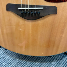 Load image into Gallery viewer, Used Yamaha FSX700SC Natural
