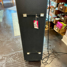 Load image into Gallery viewer, 1970&#39;s Gibson Super Thor Bass Amp
