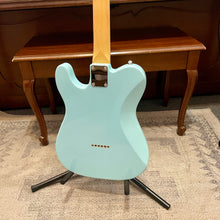 Load image into Gallery viewer, Bradfute Parts Tele Baby Blue Kitty
