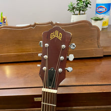 Load image into Gallery viewer, 1973 Guild D-35 "Bluegrass" Acoustic
