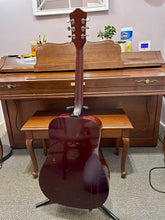 Load image into Gallery viewer, 1973 Guild D-35 "Bluegrass" Acoustic
