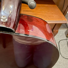 Load image into Gallery viewer, 1973 Guild D-35 "Bluegrass" Acoustic
