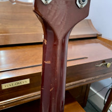 Load image into Gallery viewer, 1973 Guild D-35 "Bluegrass" Acoustic
