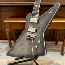 Load image into Gallery viewer, 2021 Epiphone Brendan Small Ghosthorse Explorer
