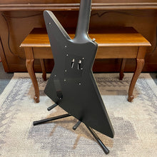 Load image into Gallery viewer, 2021 Epiphone Brendan Small Ghosthorse Explorer
