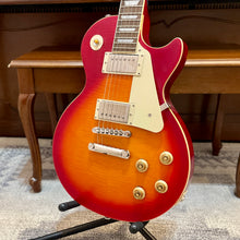 Load image into Gallery viewer, 2022 Epiphone Limited Edition 1959 Les Paul Standard
