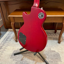 Load image into Gallery viewer, 2022 Epiphone Limited Edition 1959 Les Paul Standard
