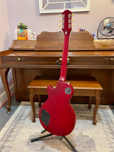 Load image into Gallery viewer, 2022 Epiphone Limited Edition 1959 Les Paul Standard

