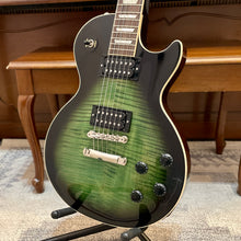 Load image into Gallery viewer, 2021 Gibson Slash Les Paul Standard Electric Guitar Anaconda Burst Limited Edition
