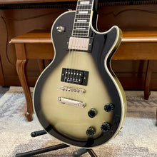 Load image into Gallery viewer, 2022 Epiphone Adam Jones Les Paul Custom Art Collection
