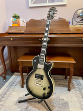 Load image into Gallery viewer, 2022 Epiphone Adam Jones Les Paul Custom Art Collection
