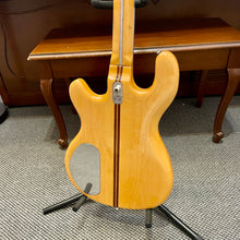 Load image into Gallery viewer, 1980s Kramer DMZ 4001 Maple

