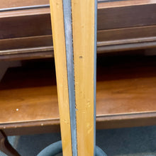 Load image into Gallery viewer, 1980s Kramer DMZ 4001 Maple
