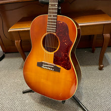 Load image into Gallery viewer, 1965 Gibson LG-1 Acoustic
