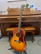 Load image into Gallery viewer, 1965 Gibson LG-1 Acoustic
