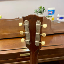 Load image into Gallery viewer, 1965 Gibson LG-1 Acoustic
