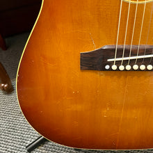 Load image into Gallery viewer, 1965 Gibson LG-1 Acoustic
