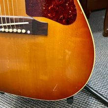 Load image into Gallery viewer, 1965 Gibson LG-1 Acoustic
