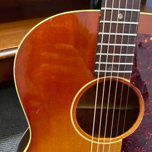Load image into Gallery viewer, 1965 Gibson LG-1 Acoustic
