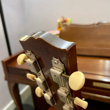 Load image into Gallery viewer, 1965 Gibson LG-1 Acoustic
