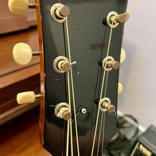 Load image into Gallery viewer, 1965 Gibson LG-1 Acoustic
