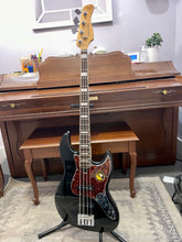 Load image into Gallery viewer, Like New! Marcus Miller Jazz Sire V7 Bass  Black
