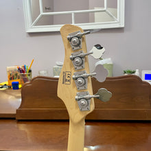 Load image into Gallery viewer, Like New! Marcus Miller Jazz Sire V7 Bass  Black
