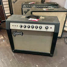 Load image into Gallery viewer, 1965 Gibson GA-15RVT

