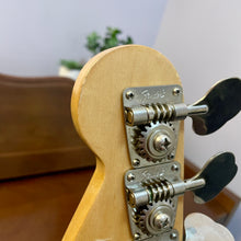 Load image into Gallery viewer, 1978 Fender Musicmaster Bass Red
