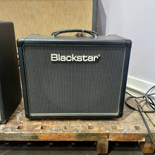 Load image into Gallery viewer, Used Blackstar HT5R Electric Guitar Amp
