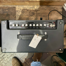 Load image into Gallery viewer, Used Blackstar HT5R Electric Guitar Amp
