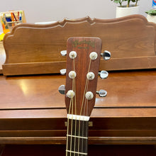 Load image into Gallery viewer, 1967 Martin D-18 Natural
